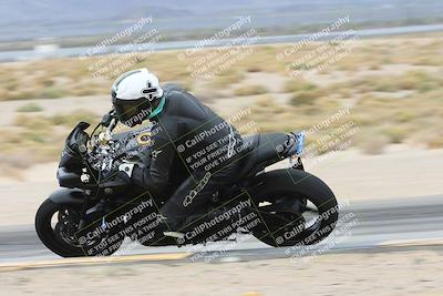 media/Nov-15-2025-Race Pace (Sat) [[8de605a2d8]]/Non Verified Riders (1st 20 Minutes)/Turn 9 Inside (10am)/